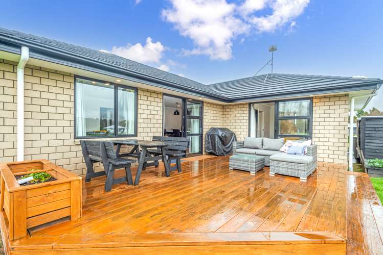 119 Grey Street Woodville_16
