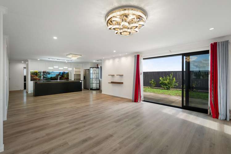 6 Waimarie Way Thames_25