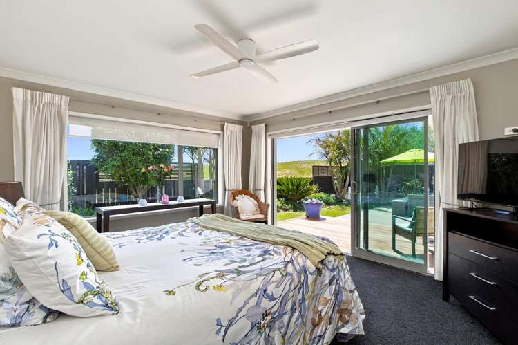 82 Palm Springs Boulevard Papamoa_13
