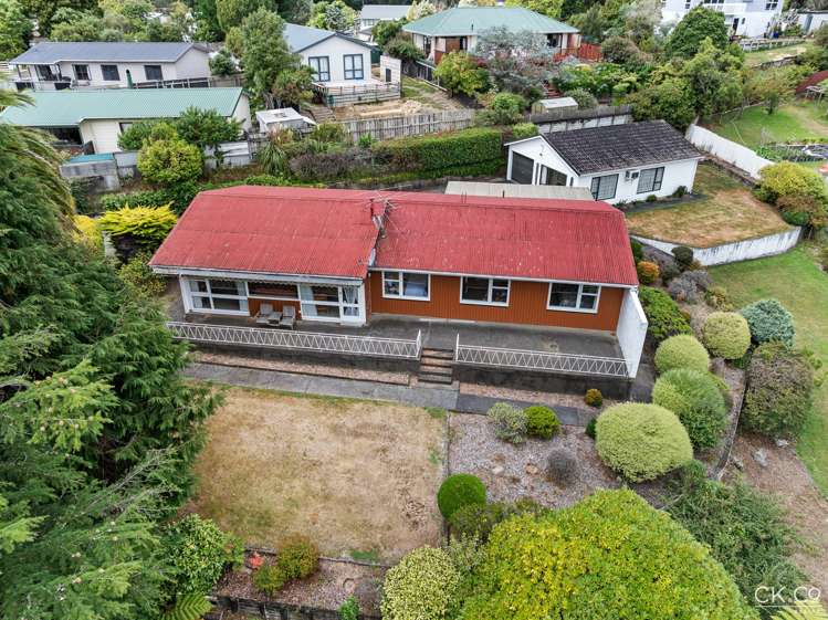 42 Norana Road Maoribank_22