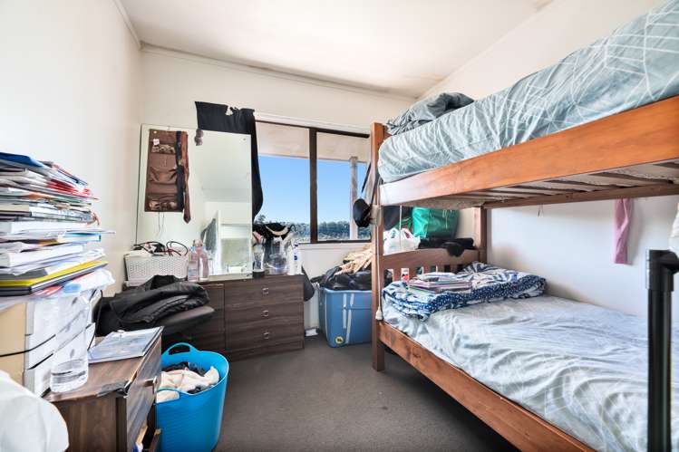 61 Keegan Drive Massey_11