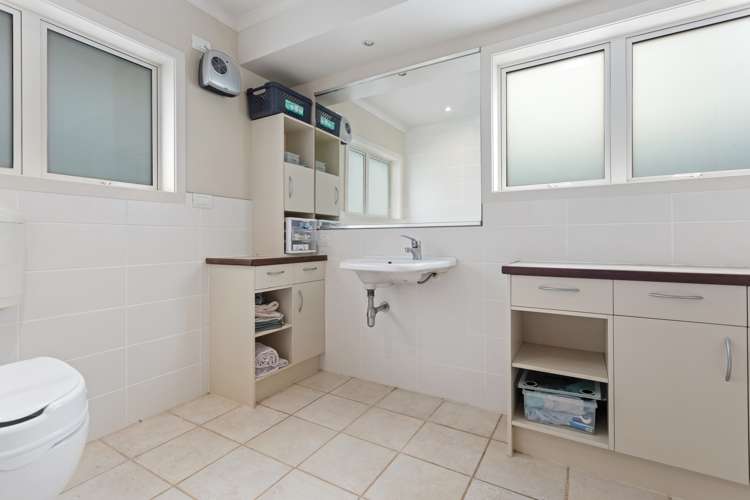 61 Beattie Road Kawerau_7