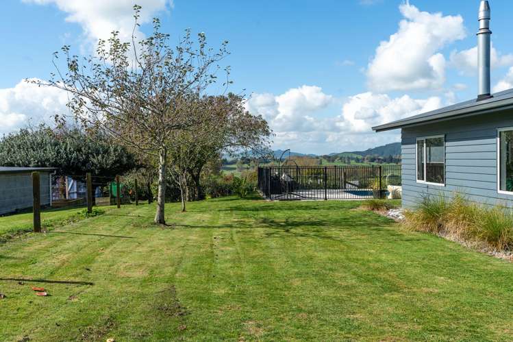 163F Ngahape Road Te Awamutu_19