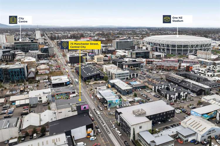 1/73 Manchester Street Christchurch Central_12
