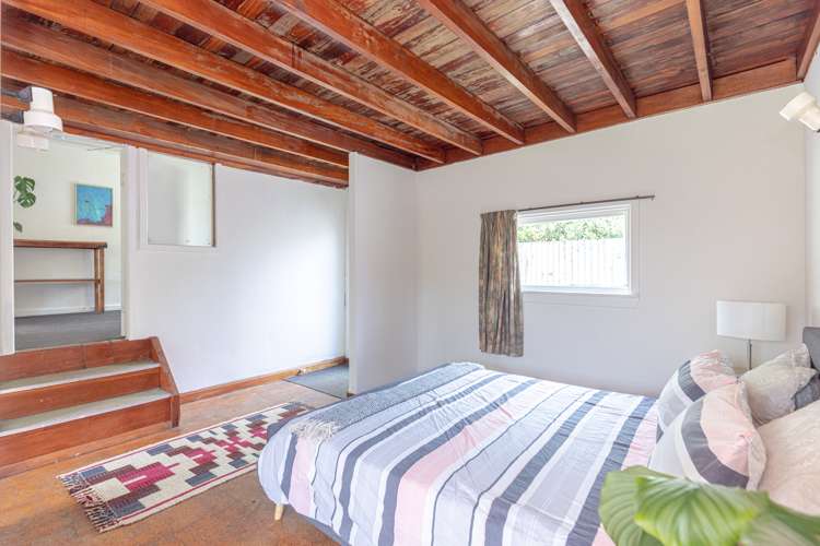 7 Borlase Place Aramoho_13