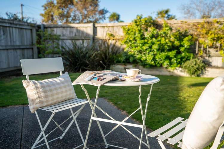 23 John Mcdonald Mews Masterton_15