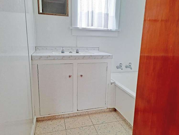 70 Namata Road One Tree Hill_10