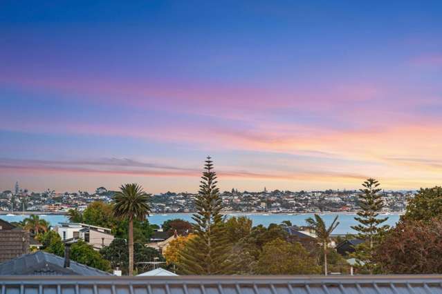 27 Lisburn Avenue Glendowie_3