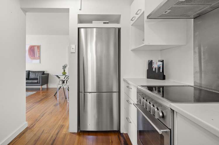 3/55 Hepburn Street Freemans Bay_13