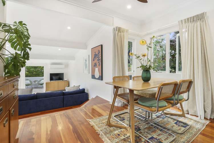 37 Awatere Avenue Beerescourt_6