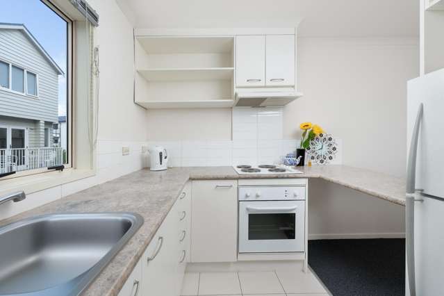 3/49 Henderson Valley Road Henderson_4