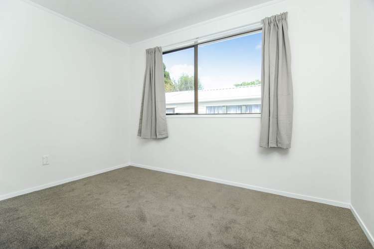 12 Glen Road Ranui_8