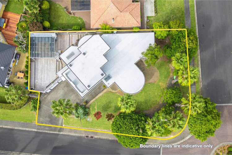 1 Jade Court Rosedale_32