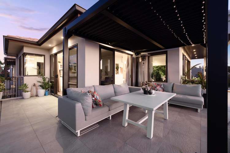 116 Manuwai Drive Matua_16