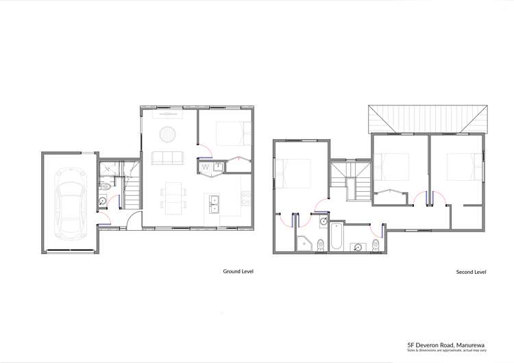 5F Deveron Road Manurewa_17