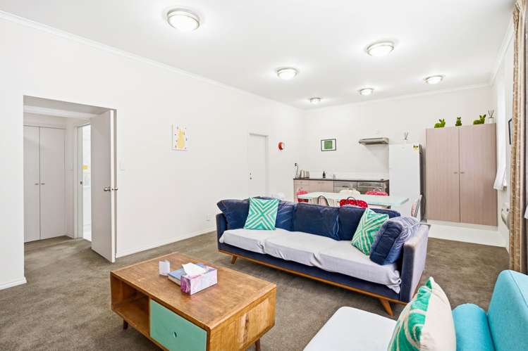 6/5 Liverpool Street Dunedin Central_2