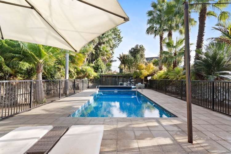 5a Estuary Views Cockle Bay_15