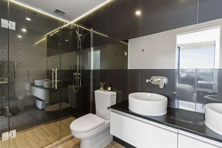 203/17 Saint Benedicts Street Eden Terrace_11