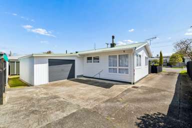 1/77 Old Wairoa Road_4