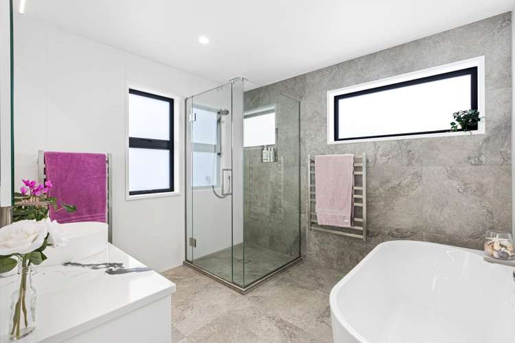 122a Wainui Road Silverdale_23