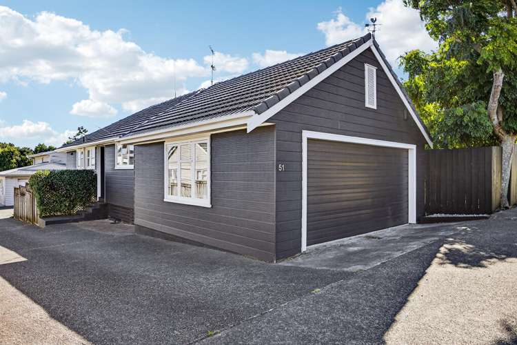 51 West Tamaki Road St Heliers_1