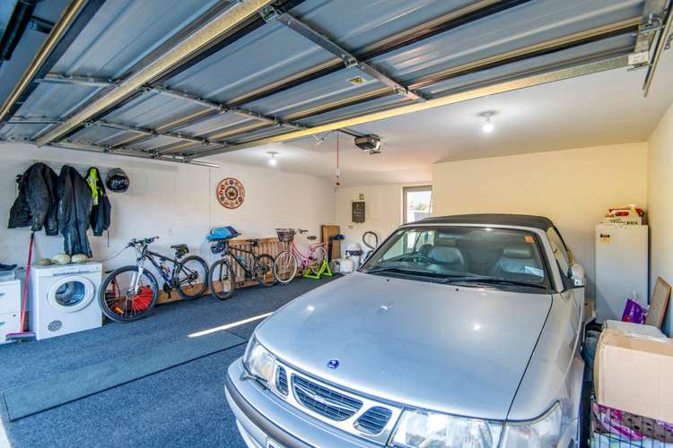 52b Mauger Drive Heathcote Valley_19