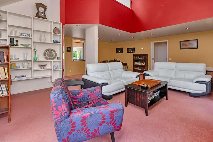 2 Kotare Crescent Maunu_12