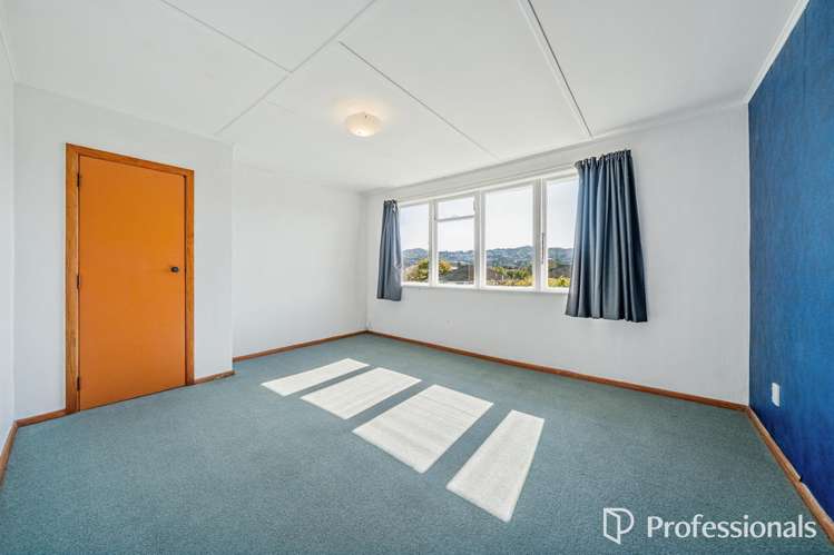 65 Godley Street Waiwhetu_13