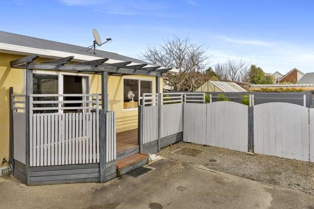 6/74 Muritai Street Tahunanui_1