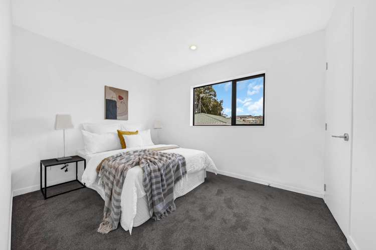 1-6/13 Caringbah Drive Papatoetoe_33