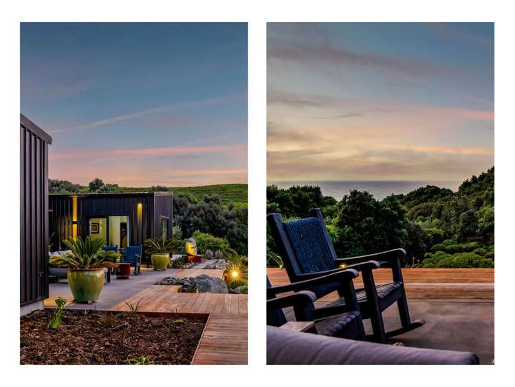 21 Washer Road Omata_23