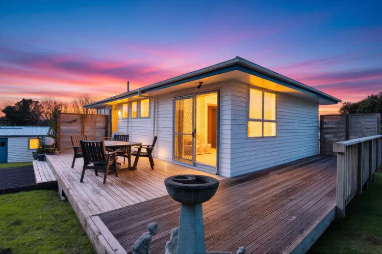 32 Japonica Drive Beach Haven_25