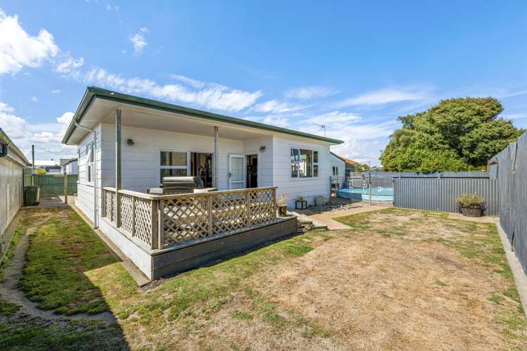 49 Burns Street Hawera_14