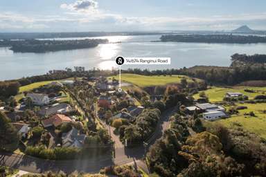 14/674 Ranginui Road_1