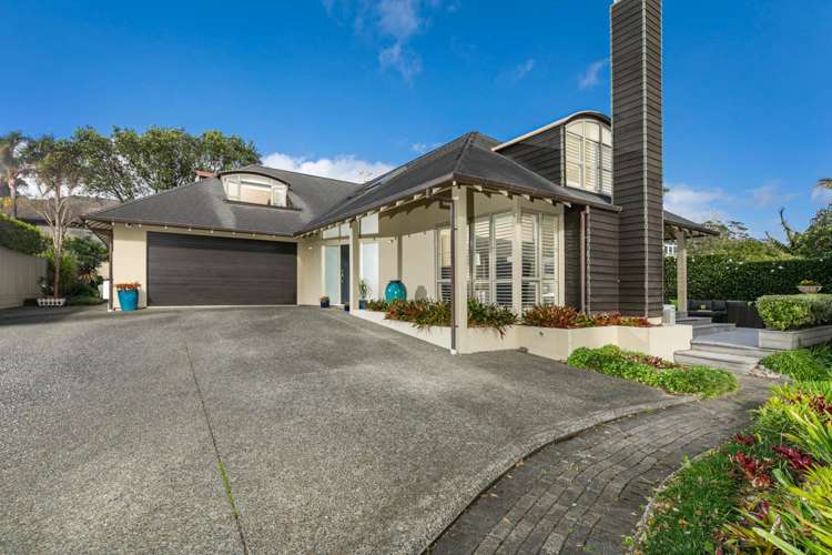 7 Centennial Place Campbells Bay_27