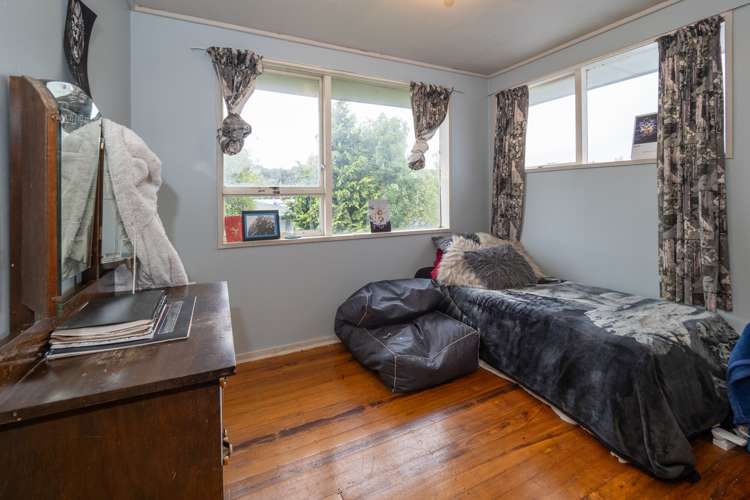 9 Grove Street Tinwald_6