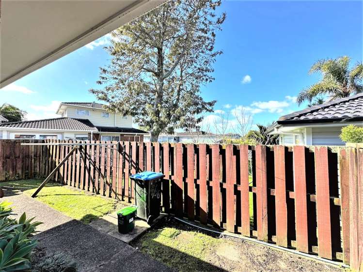 Merton Road St Johns_32