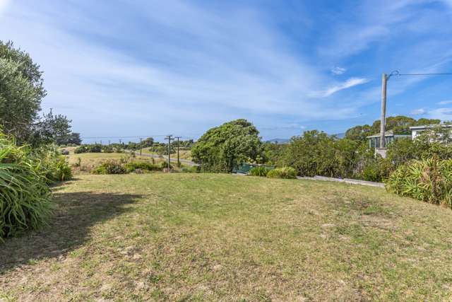 337 Te Horo Beach Road Te Horo Beach_3