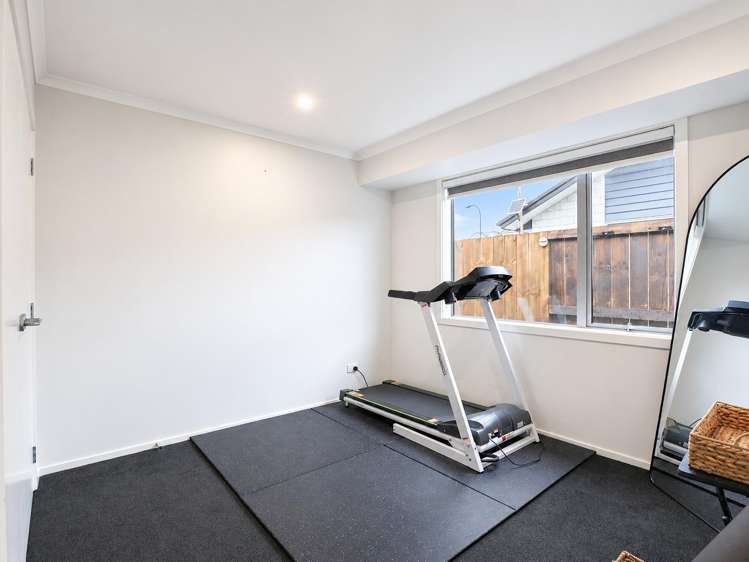 11 Bostonkip Crescent Fitzroy_18