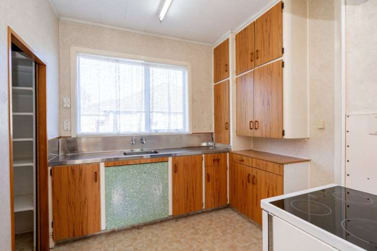 16 York Street Strathern_5