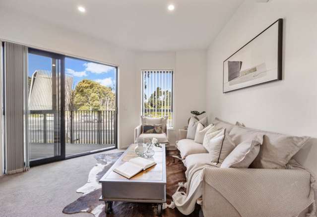 G05/1B Oakley Avenue Waterview_4