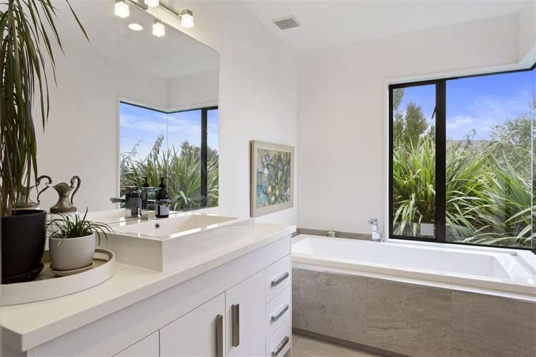 15 Kiteroa Place Cashmere_66