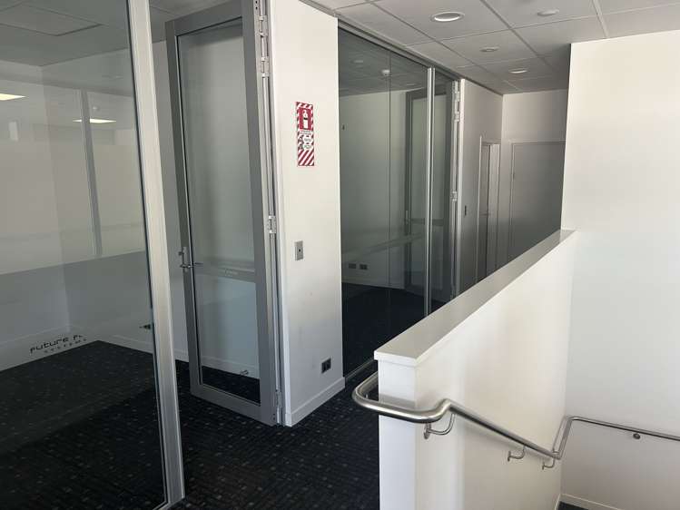 9 Oxford Mews (307 Queen Street) Richmond_12