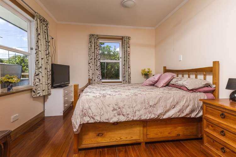 24 Tarahanga Street Northcote_13