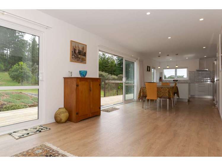 39b Shirley Road Kerikeri Surrounds_9