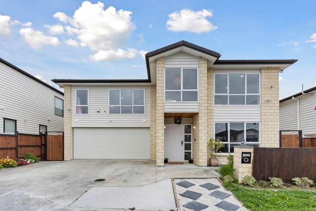 NEED MORE SPACE? THIS ONE IS SERIOUSLY BIG.