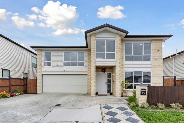61 Tir Conaill Avenue_0