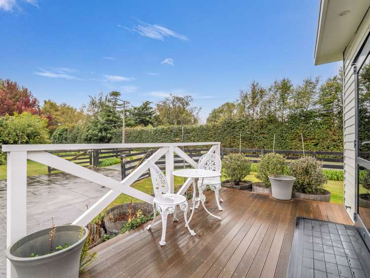 8 Oconnell Street Southbridge_22