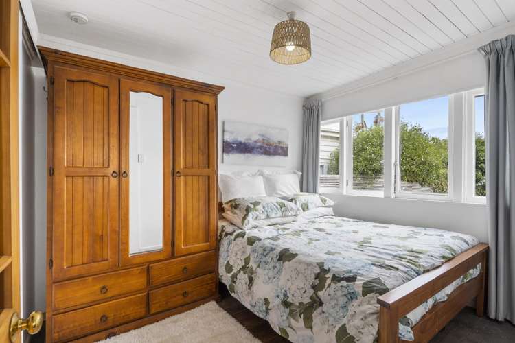 51 Clarence Street Ponsonby_8