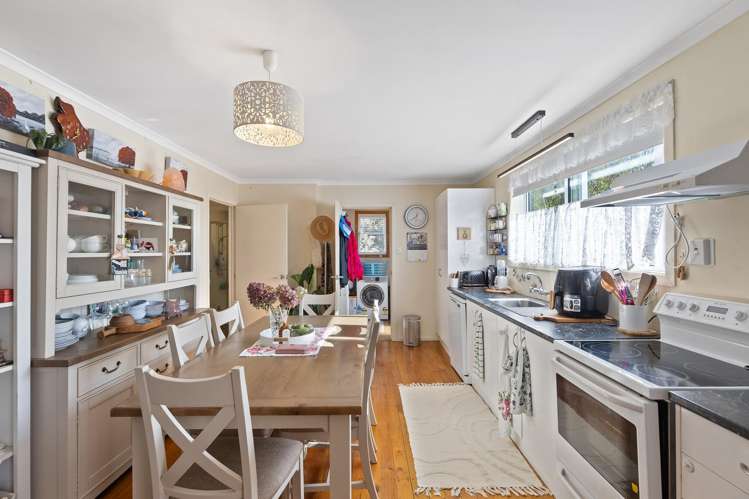 20 Crathie Crescent_5